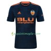 Divisa di Calcio Valencia Trasferta 2018/2019